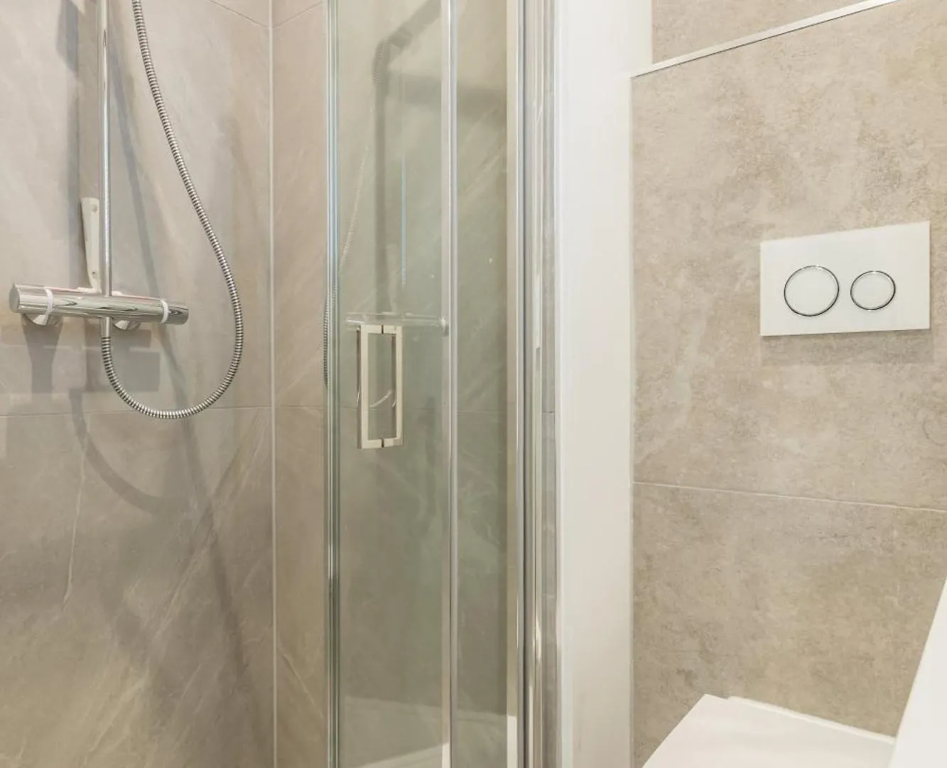 Nyaraló Modern 4-Bedroom Detached Home In Central Cambridge With Parking Egyesült Királyság